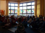 2012-02-15 Kindertreff 03.jpg
